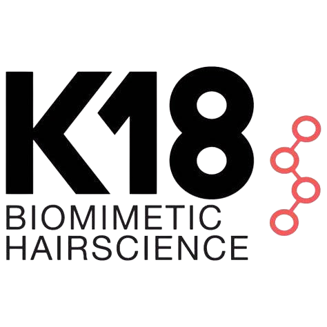 K18
