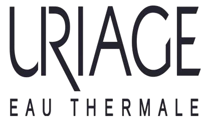 URIAGE