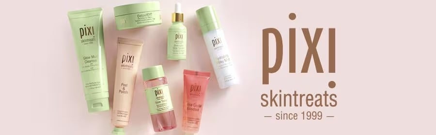Pixi