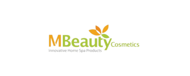 MBEAUTY
