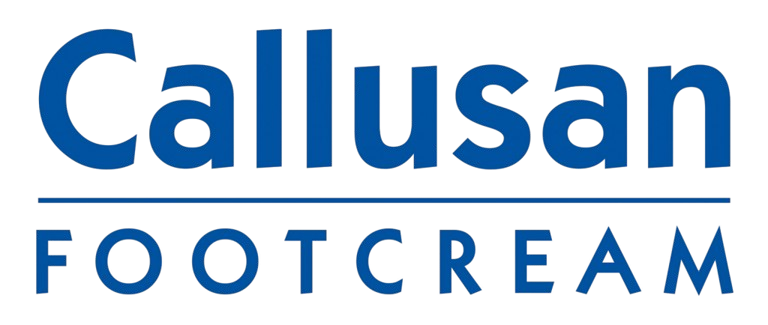 callusan