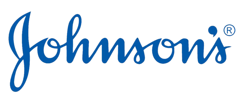 Johnsons