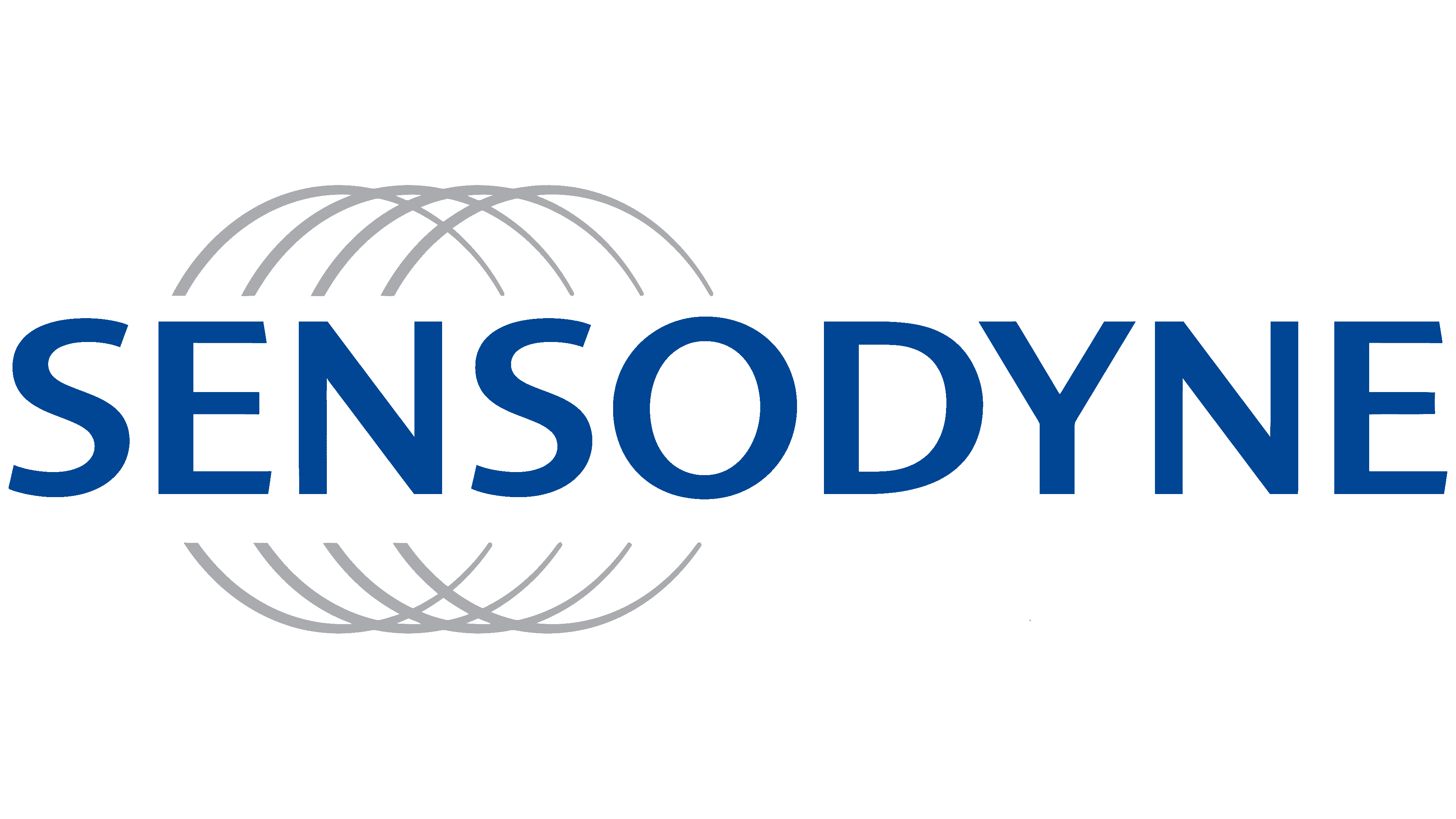 SENSODYNE