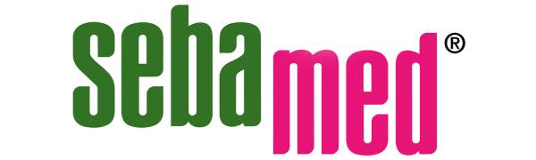Sebamed