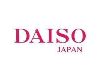 Daiso