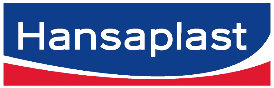 Hansaplast