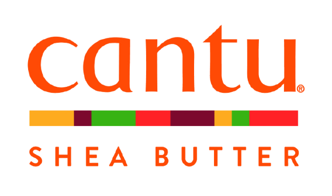 CANTU