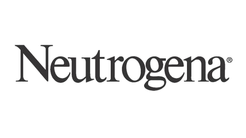 Neutrogena
