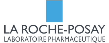 LA ROCHE-POSAY
