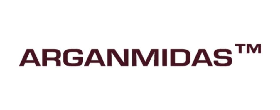 Arganmides