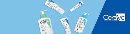 CeraVe