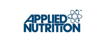 Apply Nutrition