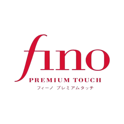Fino
