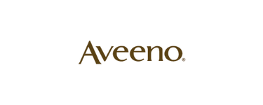 AVEENO