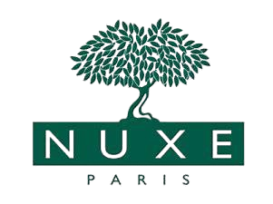 NUXE