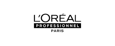 LA OREAL