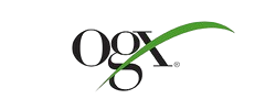 OGX