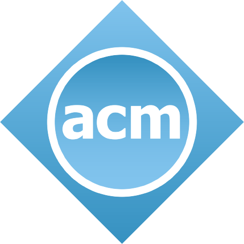 ACM