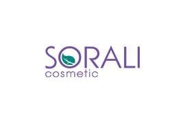 Sorali