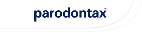 parodontax