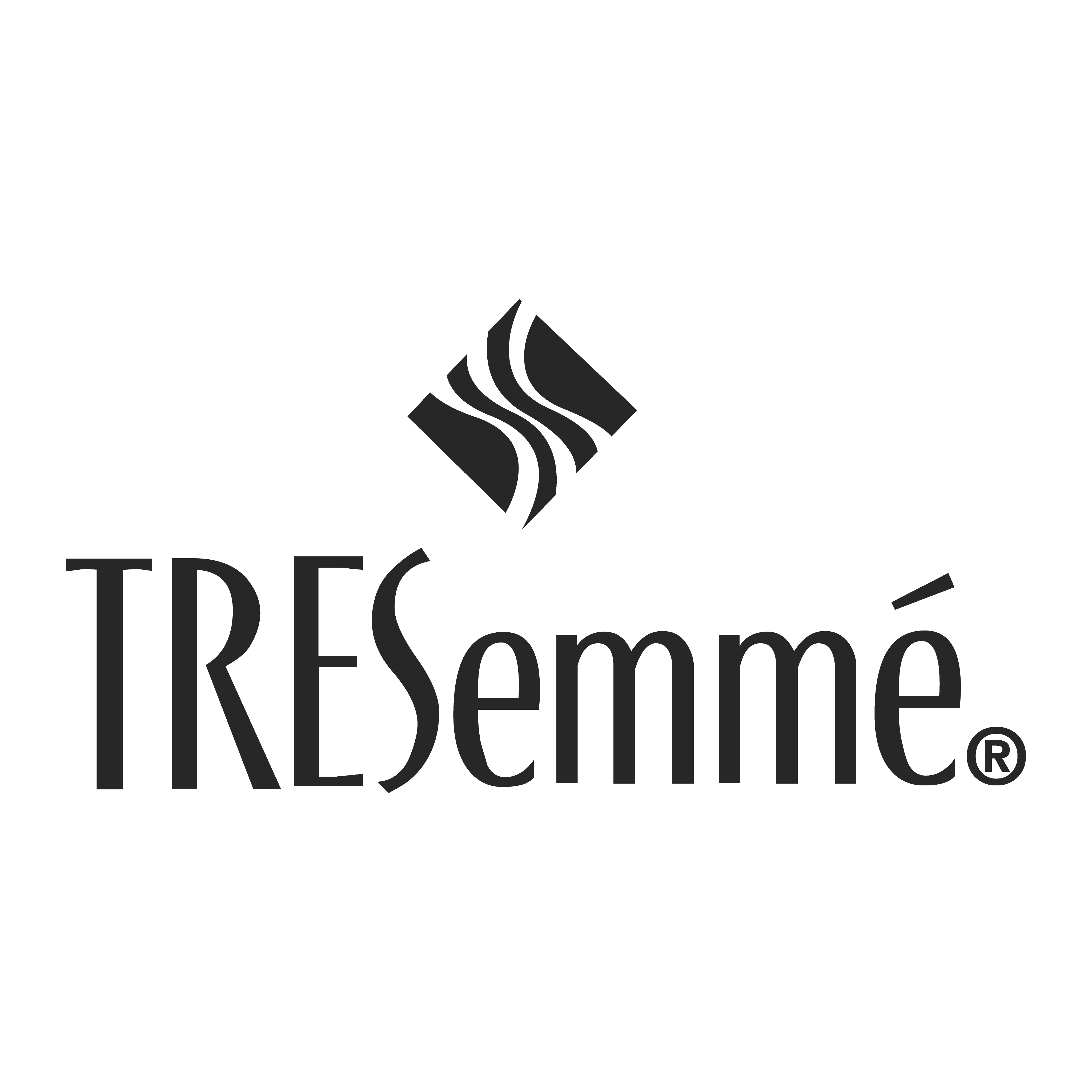 Tresemme