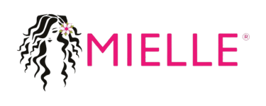 MIELLE