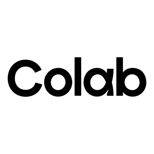 COLAB