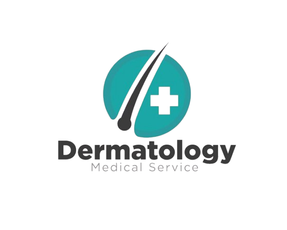 Dermatologie