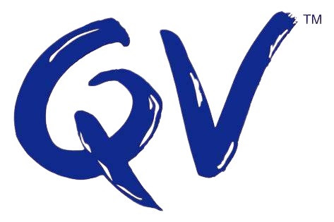 QV