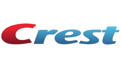Crest