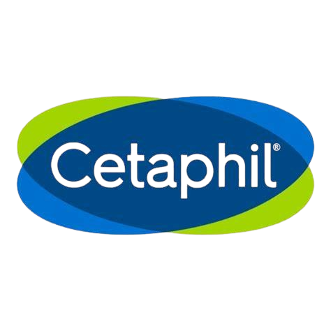 Cetaphil