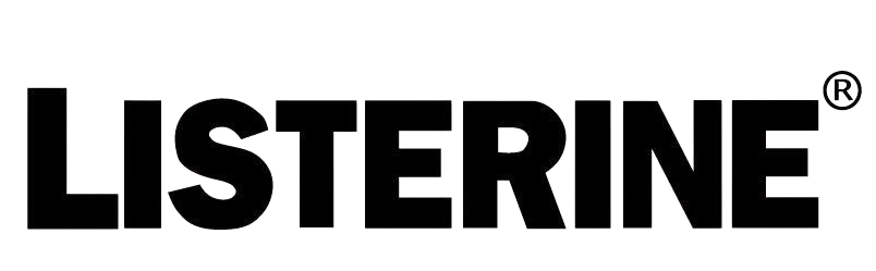 Listerine