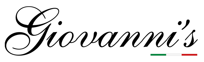 Giovanni