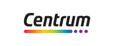 CENTRUM