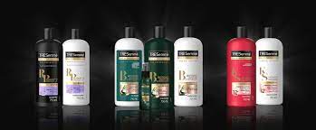 Tresemme