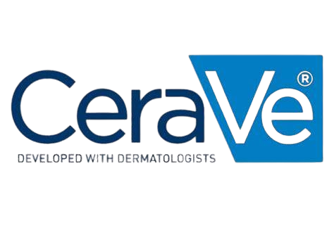 CeraVe