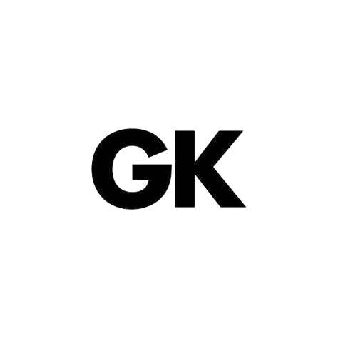 GK