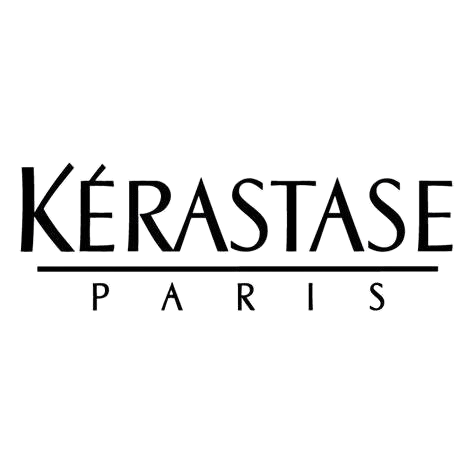 Kerestase