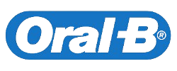 ORAL-B