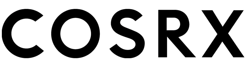 COSRX