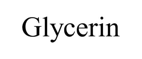 GLYCERIN