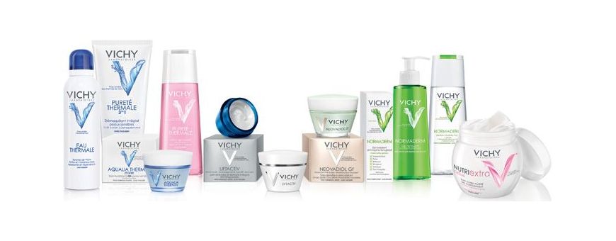 VICHY