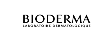 BIODERMA