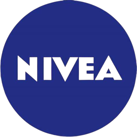NIVEA