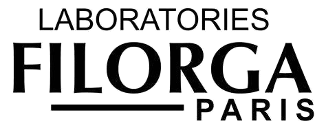 FILORGA