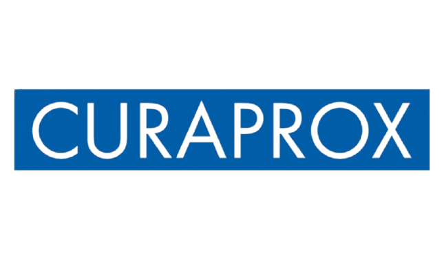 CURAPROX