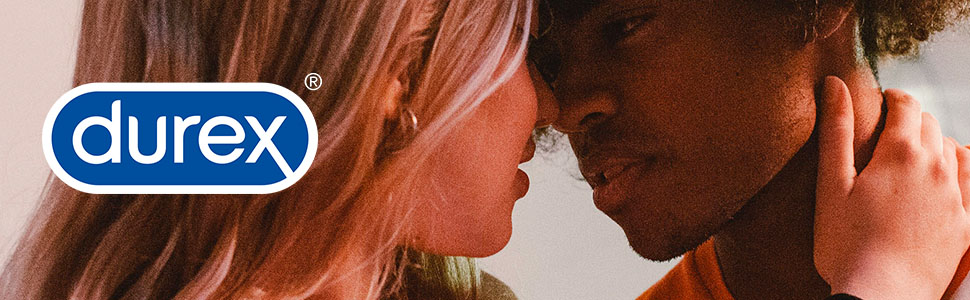 DUREX