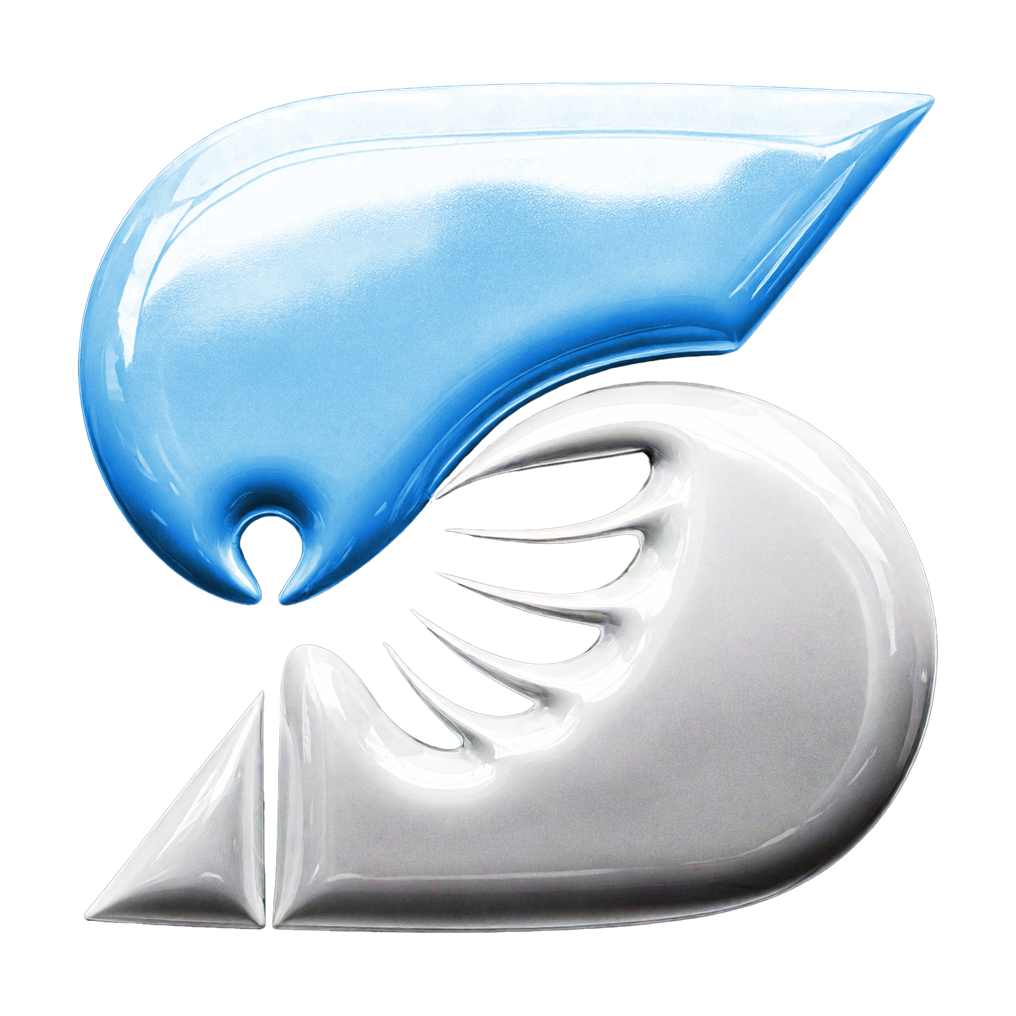 store avatar