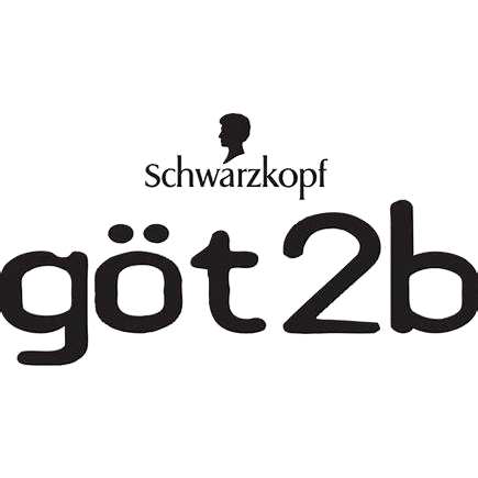 Got2b