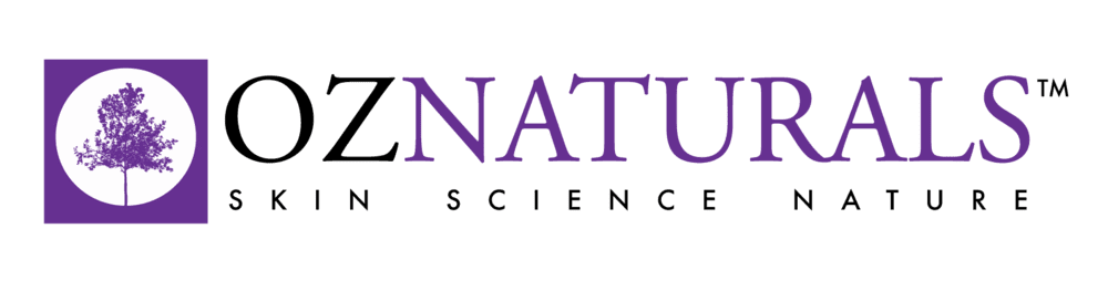 OZ Naturals